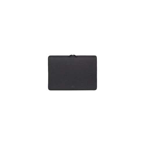 Чехол для ноутбука Rivacase 7703 (черный) в интернет-магазине НА'СВЯЗИ