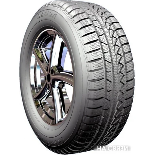 Автомобильные шины Petlas SnowMaster W651 195/60R15 88H