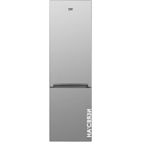 Холодильник BEKO RCNK310KC0S