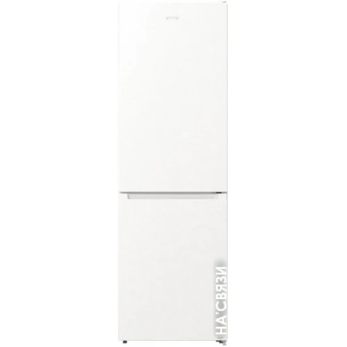 Холодильник Gorenje RK6191EW4