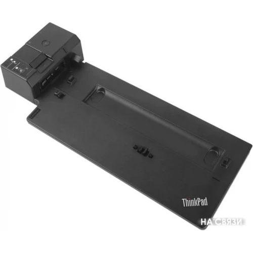 Разветвитель Lenovo ThinkPad Basic Docking Station в интернет-магазине НА'СВЯЗИ