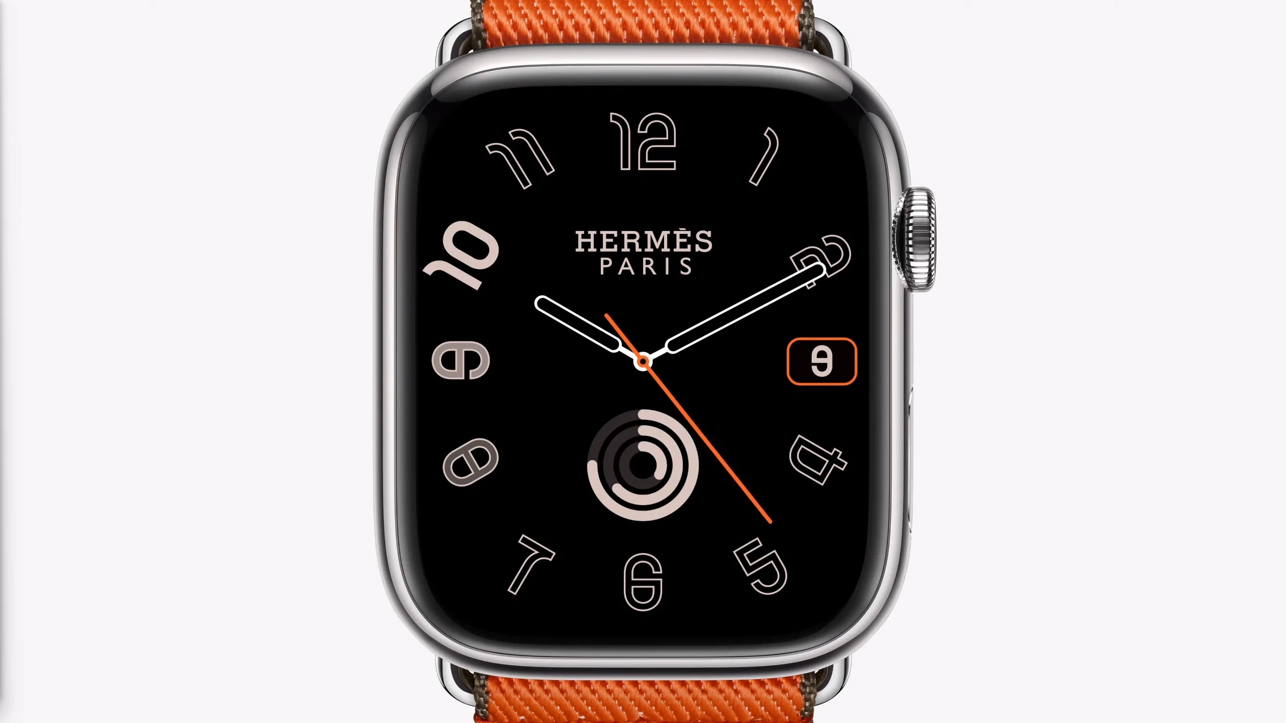Apple-Watch-S9-display.png