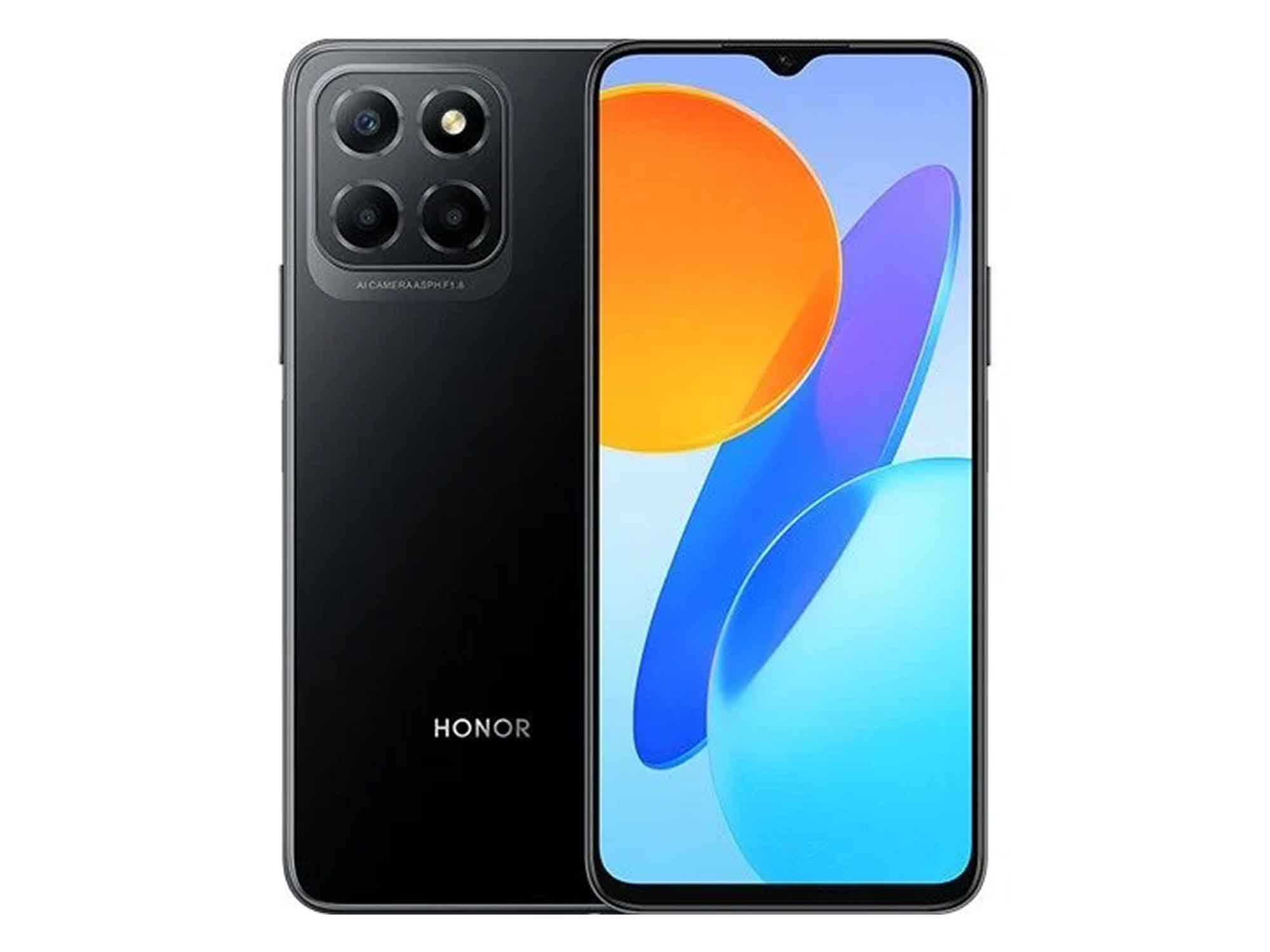 Honor x8 128. Honor x8 5g 6/128gb. Honor 8x 128gb. Хонор 8x 128 ГБ. Honor 8x 64gb.