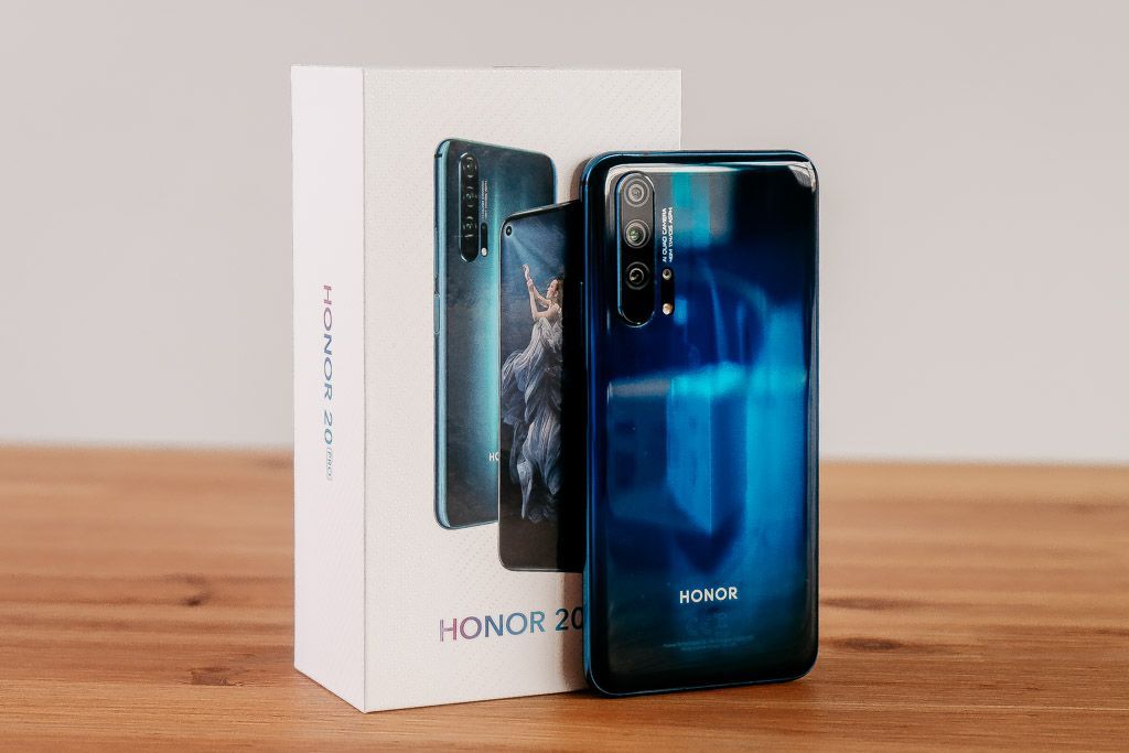 Honor 20 pro 12. Honor 20 Pro 8/256. Honor 20 Pro Premium. Honor 20 Pro мерцающий бирюзовый. Honor 70 8/256gb отзывы.