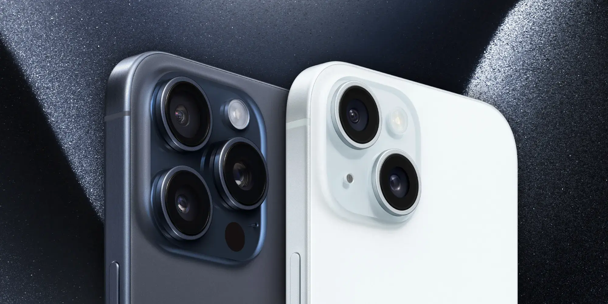 iphone-15-vs-15-pro-cameras.png