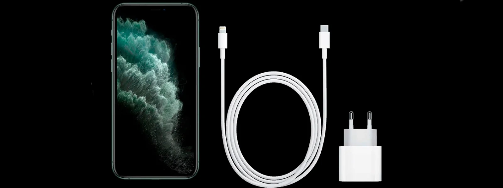 Iphone 13 pro max зарядное устройство. Iphone 11 Pro Charger. Кабель для iphone 11 Pro Max. USB для айфона. Зарядка 11 Pro Max.