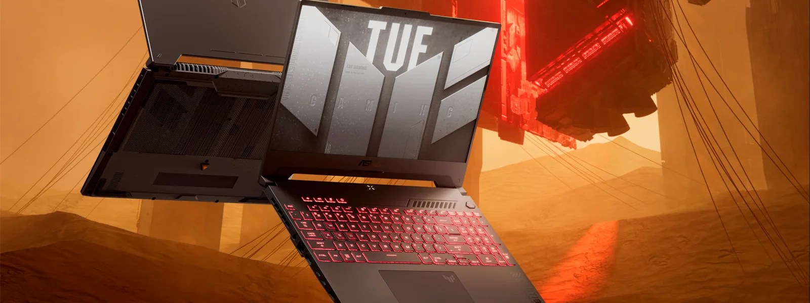 Asus tuf gaming fa707nv. ASUS TUF Gaming a17 fa707nv-hx067. Ноутбук ASUS TUF Gaming a17 fa707nv-hx079 Размеры HDD.