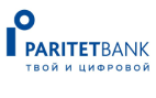 Paritetbank