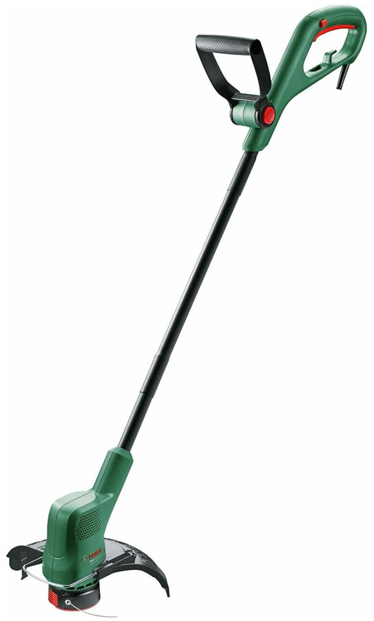 Триммер Bosch Easy GrassCut 26 (06008C1J01)