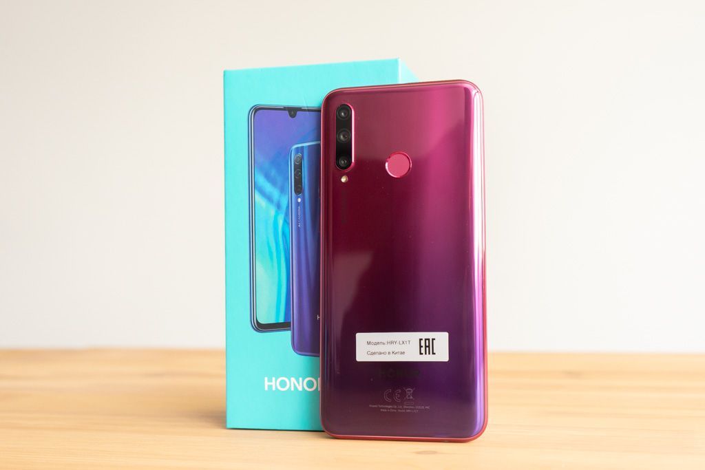 Honor 10i frp hry lx1t разблокировка аккаунта google android 10