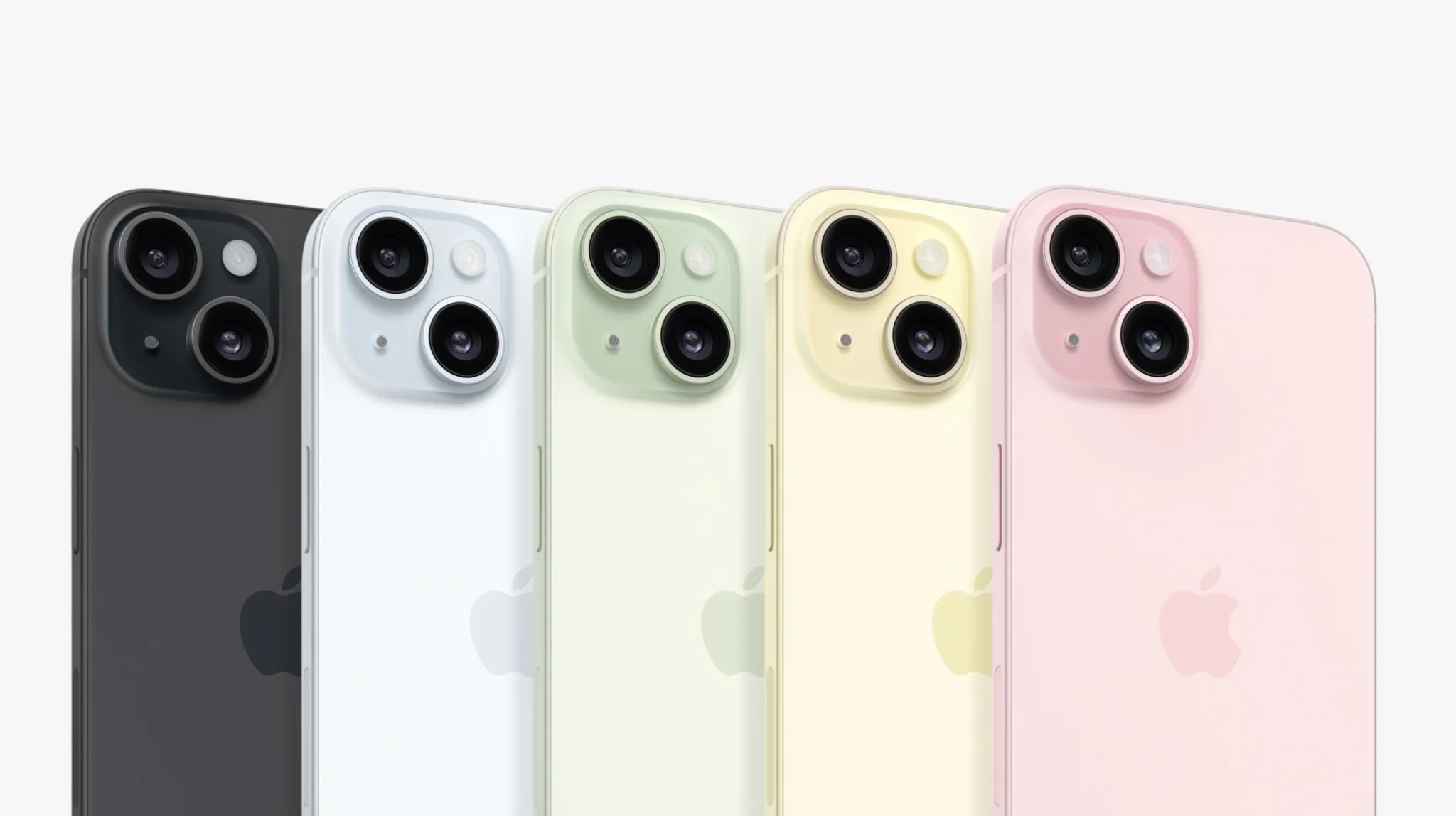 iphone-15-colors(1).png