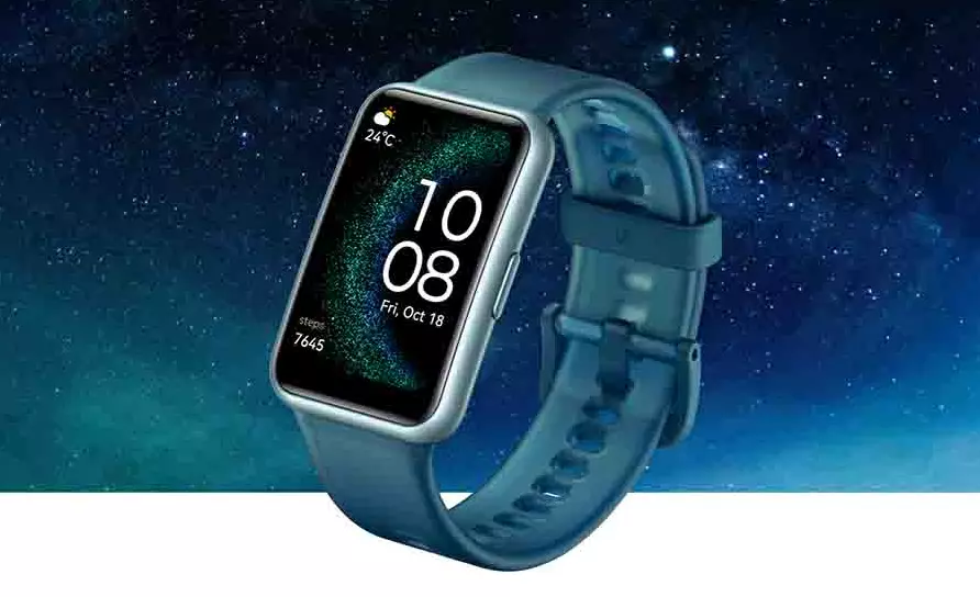 Huawei fit se starry. Смарт часы браслет. Значки на смарт часах Хуавей. Часы XB Pro Smart watch. Браслет для смарт часов Huawei watch Fit.