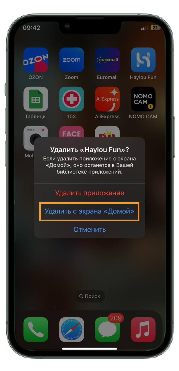 kak_skryt_prilozheniye_na_iPhone (1).png