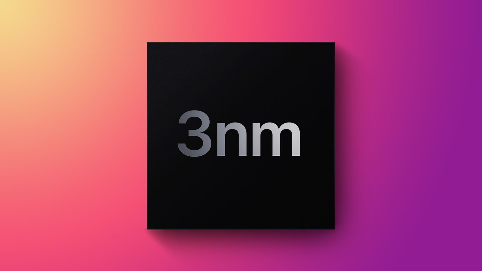 3nm-apple-silicon.jpg