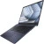 Ноутбук ASUS ExpertBook B5 OLED B5602CVA-L20212X в интернет-магазине НА'СВЯЗИ