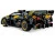 Конструктор LEGO Technic 42151 Bugatti Bolide