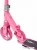 Самокат Ridex Razzle (розовый/серый) в интернет-магазине НА'СВЯЗИ