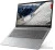 Ноутбук Lenovo IdeaPad 1 15ALC7 82R400EARK в интернет-магазине НА'СВЯЗИ