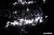 Гирлянда Neon-night Дюраплей LED [315-165] в интернет-магазине НА'СВЯЗИ