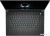 Игровой ноутбук Dell Alienware m15 R5 M15-379064