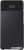 Чехол Samsung S View Wallet Cover для Samsung Galaxy A32 (черный)