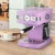 Рожковая кофеварка Kitfort KT-7258 в интернет-магазине НА'СВЯЗИ