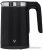 Электрический чайник Viomi Smart Kettle V-SK152D