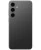 Смартфон Samsung Galaxy S24 SM-S921B 8GB/256GB (черный) в интернет-магазине НА'СВЯЗИ