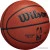 Баскетбольный мяч Wilson NBA Authentic (7 размер)