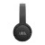 Наушники JBL Tune 670NC (черный)