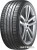 Автомобильные шины Hankook Ventus S1 evo3 K127 275/40R19 105Y