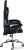 Кресло Calviano Asti Ultimato (черный) в интернет-магазине НА'СВЯЗИ