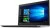 Ноутбук Lenovo IdeaPad 320-15AST 80XV00RBRU в интернет-магазине НА'СВЯЗИ
