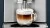 Эспрессо кофемашина Siemens EQ.300 TI353201RW