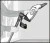 Удлинительная трубка Karcher WV Evolution 2.633-144.0 в интернет-магазине НА'СВЯЗИ