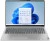 Ноутбук Lenovo IdeaPad Slim 5 16IRL8 82XF95STRU в интернет-магазине НА'СВЯЗИ