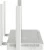 Wi-Fi роутер Keenetic Hero 4G KN-2310 в интернет-магазине НА'СВЯЗИ