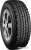 Автомобильные шины Petlas Explero PT421 235/70R16 106T