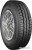 Автомобильные шины Petlas PT825 Plus 195/75R16C 107/105R 8PR