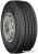 Шины для автобусов и грузовых автомобилей Petlas NZ300 385/65R22.5 160K (для прицепов)