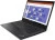 Ноутбук Lenovo ThinkPad T14s Gen 2 Intel 20WM009NRT