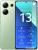 Смартфон Xiaomi Redmi Note 13 8GB/256GB с NFC международная версия (мятно-зеленый) в интернет-магазине НА'СВЯЗИ