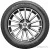 Автомобильные шины Michelin X-Ice Snow 245/40R18 97H