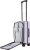 Чемодан Ninetygo Sweet journey Luggage 20" (purple)