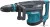 Отбойный молоток Makita HM1213C