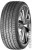 Автомобильные шины Nexen N'Fera SU1 205/65R16 95H