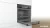 Духовой шкаф Bosch HBA534EB0