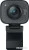 Web камера Logitech StreamCam (серый) в интернет-магазине НА'СВЯЗИ