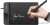 Графический планшет XP-Pen Star G430S в интернет-магазине НА'СВЯЗИ