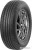 Автомобильные шины Grenlander COLO H02 155/65R14 75T